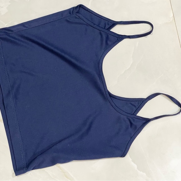 🔴Combo of 2 slips for Women - Picture 3 of 11